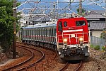 /stat.ameba.jp/user_images/20240715/20/railroad2954/b5/da/j/o0650043415463518416.jpg