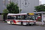 /stat.ameba.jp/user_images/20240715/20/hakodatebus183/12/f7/j/o2592172815463522229.jpg