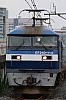 11_hai8593_EF210-114_koki7