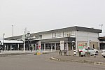 滝川駅a101