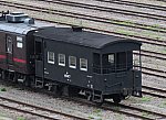 a17-ヨ3500-4647b.jpg