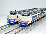 /yimg.ngauge.jp/wp-content/uploads/2024/07/93147_485-2.jpg