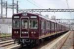 /stat.ameba.jp/user_images/20240718/18/yasoo-train/c4/de/j/o1080072115464580195.jpg