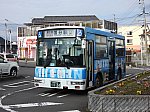 /cdn-ak.f.st-hatena.com/images/fotolife/R/Rapid_Express_KobeSannomiya/20240717/20240717221317.jpg