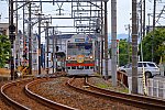 240609_静岡鉄道県立美術館B_1008F