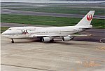 Ja8903-jal-b747446d-cn26345-ln935-960504