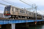 240609_静岡鉄道巴川_1008F