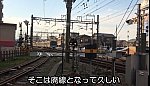 （samune）ST20190317【相鉄沿線を楽しむ（相模大塚→さがみ野）】