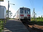 /stat.ameba.jp/user_images/20240720/21/rail4747/27/23/j/o0800059915465373055.jpg