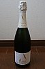 WINE_20240719_01s