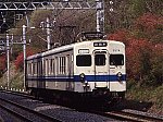 Tobu_3070_3574_Nikko_Line_19930504