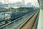 /stat.ameba.jp/user_images/20240721/20/railway-enthusiast/e8/2b/j/o1700113615465795827.jpg