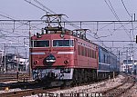 19861201　日本海EF8134