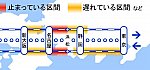 /stat.ameba.jp/user_images/20240722/07/kakogawa86/9f/45/j/o1080050915465953253.jpg