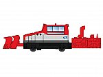 /yimg.ngauge.jp/wp-content/uploads/2024/07/A2764-2.jpg