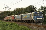 eh20013-240720-配8788-eh50049-dd20014-2