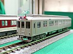 /yimg.ngauge.jp/wp-content/uploads/2024/05/gm20240508-30.jpg