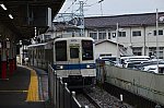 /stat.ameba.jp/user_images/20240228/01/shonan-shinjukuline/8c/3f/j/o0602040015406845374.jpg