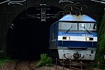 52.  1059  2己斐山手②240629