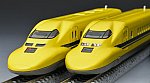 /yimg.ngauge.jp/wp-content/uploads/2022/02/98480_2.jpg