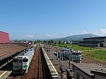 /stat.ameba.jp/user_images/20240724/19/rail4747/dc/76/j/o0800060015466901637.jpg