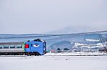 /stat.ameba.jp/user_images/20240407/17/excellent-railways/58/1e/j/o1080071915422728393.jpg