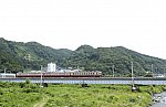 ﾄｷﾒｷ7675