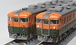 /yimg.ngauge.jp/wp-content/uploads/2024/07/98854_ts-2.jpg