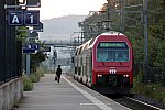/rail.travair.jp/wp-content/uploads/2024/07/2024_07_18_0044-600x400.jpg