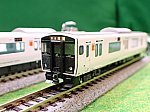 /yimg.ngauge.jp/wp-content/uploads/2024/05/gm20240508-45.jpg