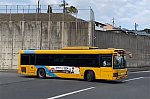 鹿児島市営バス 31番線