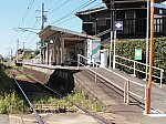 高松琴平電鉄長尾線　池戸駅