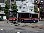 /cdn-ak.f.st-hatena.com/images/fotolife/R/Rapid_Express_KobeSannomiya/20240725/20240725221508.jpg