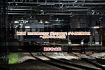/2nd-train.net/files/topics/2024/07/26/57ea65ee03e399c1612f136bd211da2d06a7e9fa_p.jpg