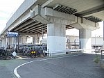 高松琴平電鉄琴平線　空港通り駅