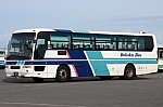 931 (25)