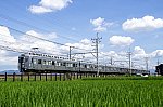 /stat.ameba.jp/user_images/20240729/06/kouyaexpress/ba/90/j/o1280085315468559604.jpg