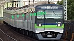 /freedomtrain.jp/wp-content/uploads/2024/07/78692eb8438a92f7e11a516981ad7fad-1024x576.jpg