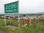 cycling4-216.jpg