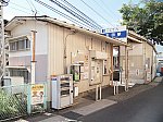 高松琴平電鉄琴平線　太田駅