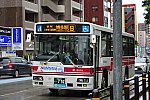 /stat.ameba.jp/user_images/20240730/18/hakodatebus183/08/89/j/o2592172815469156916.jpg