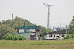 滝川駅a801