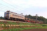 900-EF81-190929A2.jpg