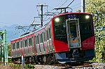 しなの鉄道SR1系300番台