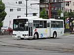 /cdn-ak.f.st-hatena.com/images/fotolife/R/Rapid_Express_KobeSannomiya/20240801/20240801212946.jpg