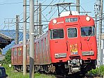 6000　20240801　795・6205「金山まつり」　柳津-西笠松