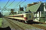 /stat.ameba.jp/user_images/20240803/16/railway-enthusiast/83/20/j/o1716112815470564256.jpg