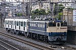 /stat.ameba.jp/user_images/20240803/06/kouyaexpress/e5/34/j/o1280085315470389885.jpg