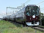 /www.railway-enjoy.net/wp2/wp-content/uploads/2024/08/240804_kintetsu_nabaricity70th_01.jpg