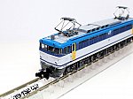 /yimg.ngauge.jp/wp-content/uploads/2024/08/7188_ef65-2.jpg